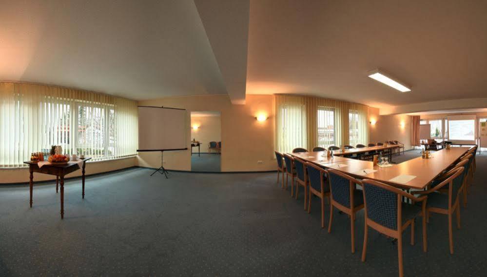 Hotel Bayernwinkel - Yoga & Ayurveda Bad Wörishofen Εξωτερικό φωτογραφία