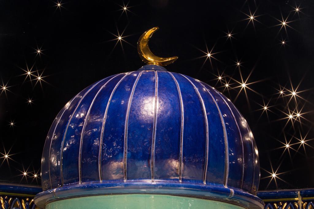 Hotel Bayernwinkel - Yoga & Ayurveda Bad Wörishofen Εξωτερικό φωτογραφία