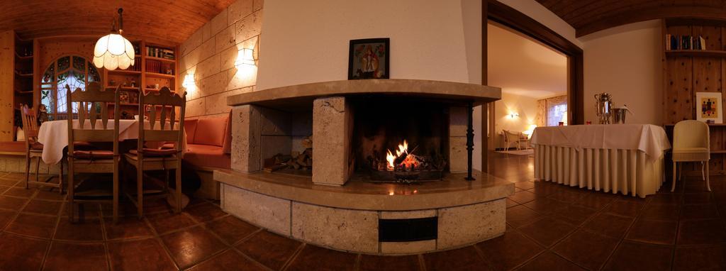 Hotel Bayernwinkel - Yoga & Ayurveda Bad Wörishofen Εξωτερικό φωτογραφία