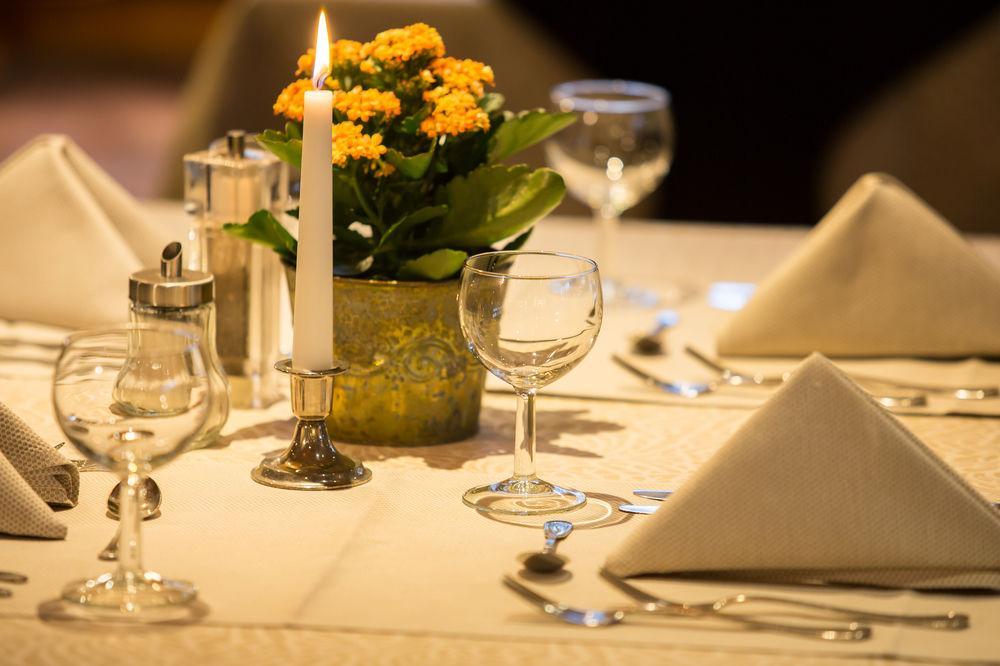 Hotel Bayernwinkel - Yoga & Ayurveda Bad Wörishofen Εξωτερικό φωτογραφία