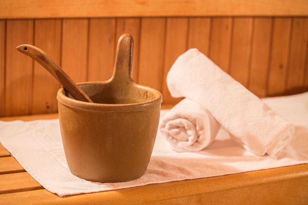 Hotel Bayernwinkel - Yoga & Ayurveda Bad Wörishofen Εξωτερικό φωτογραφία