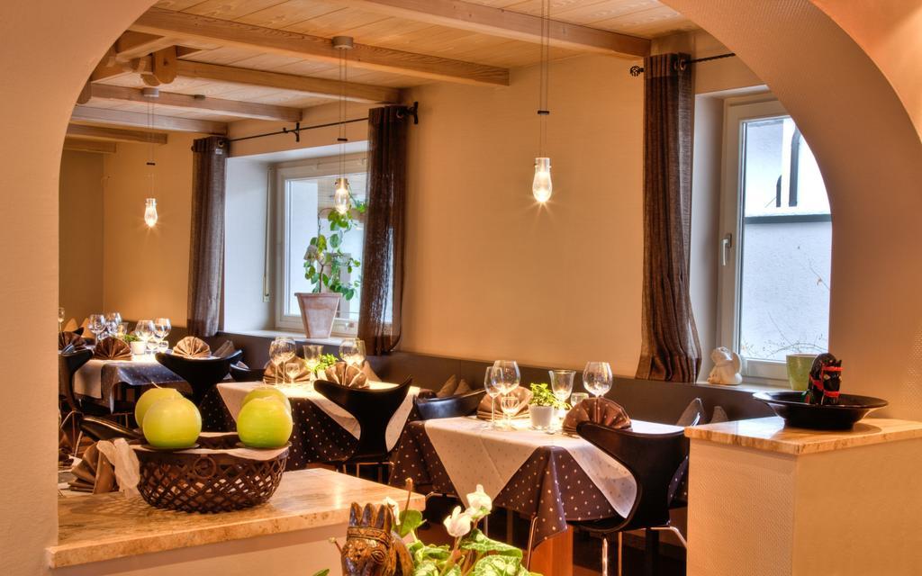 Hotel Bayernwinkel - Yoga & Ayurveda Bad Wörishofen Εξωτερικό φωτογραφία