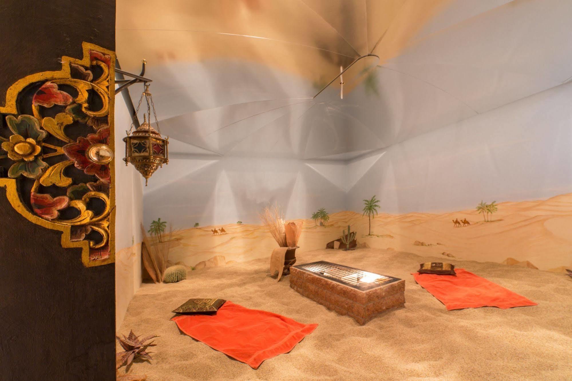 Hotel Bayernwinkel - Yoga & Ayurveda Bad Wörishofen Εξωτερικό φωτογραφία