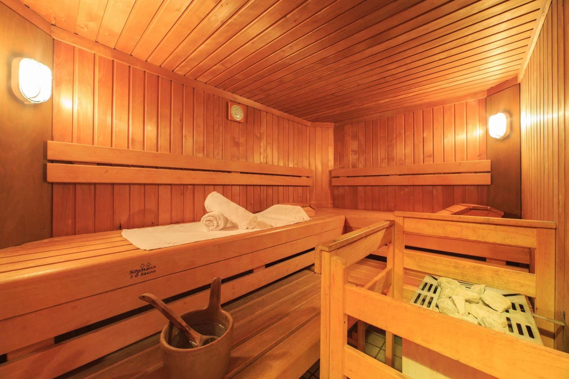 Hotel Bayernwinkel - Yoga & Ayurveda Bad Wörishofen Εξωτερικό φωτογραφία