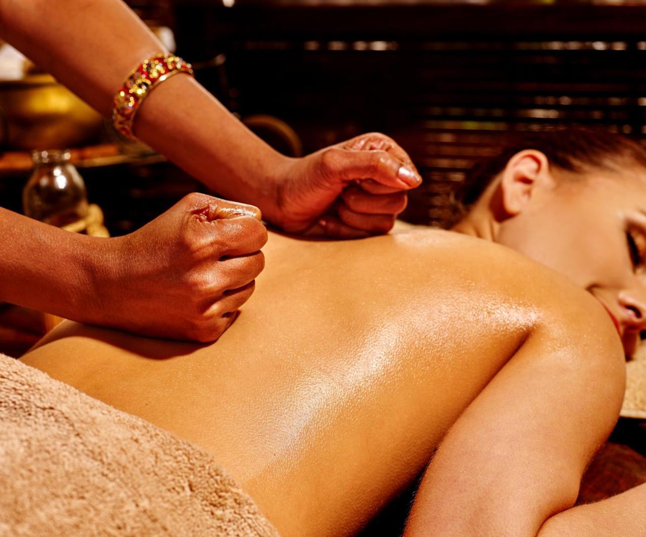 Hotel Bayernwinkel - Yoga & Ayurveda Bad Wörishofen Εξωτερικό φωτογραφία